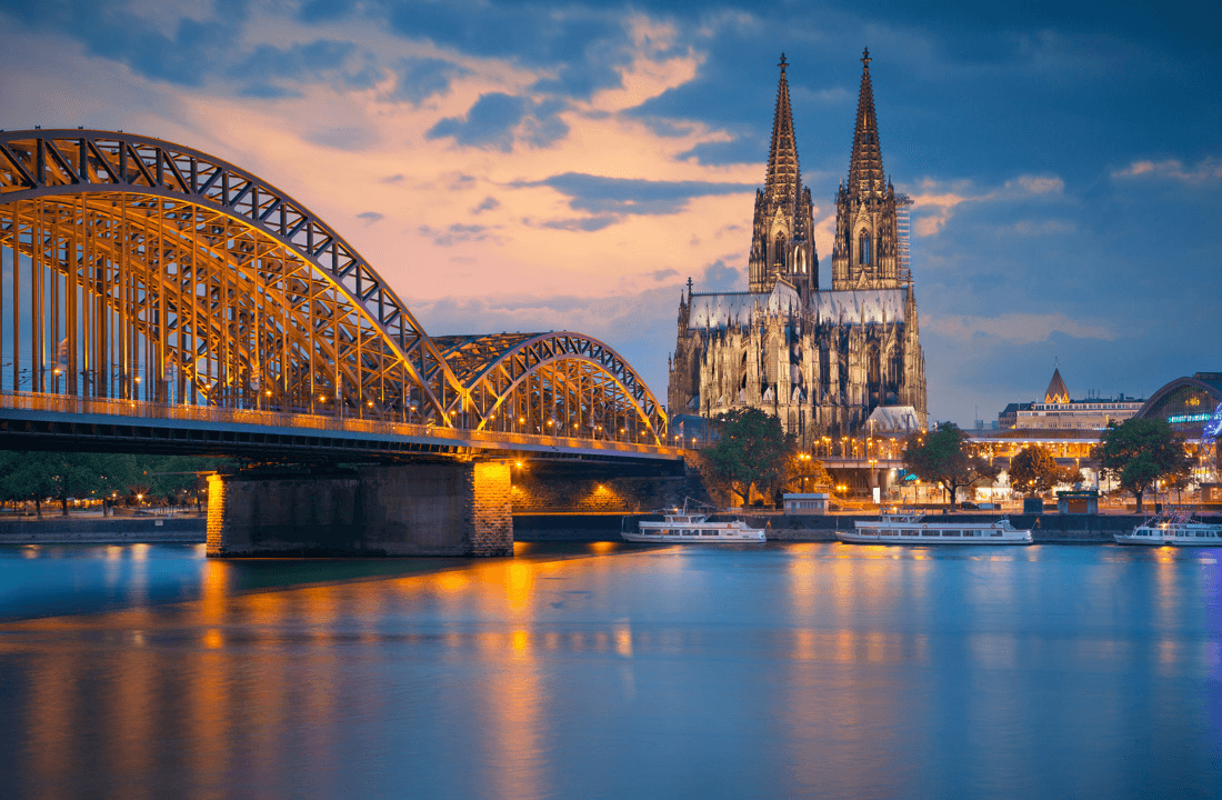 Germany